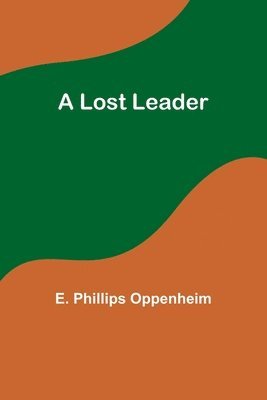 A Lost Leader 1