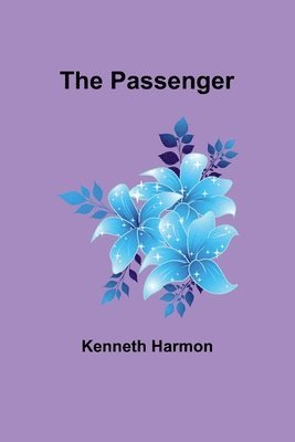 The Passenger 1