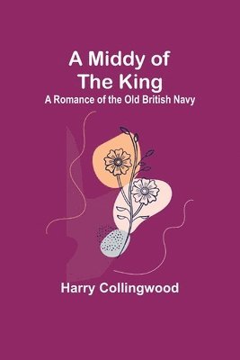 Middy of the King 1