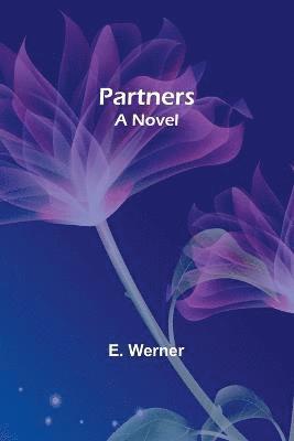 E Werner - Partners, Häftad