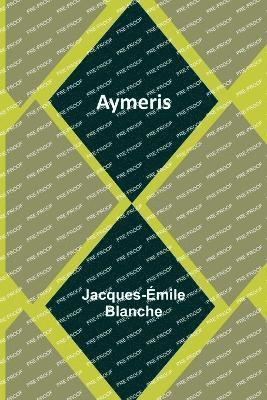 Aymeris 1