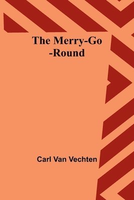 The Merry-Go-Round 1