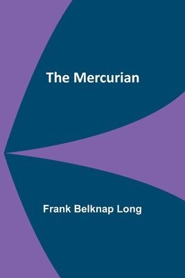 The Mercurian 1