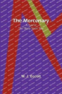 Mercenary 1