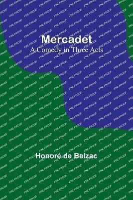 Mercadet 1