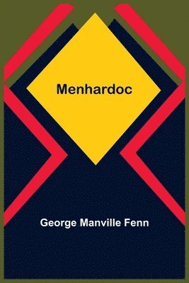 Menhardoc 1