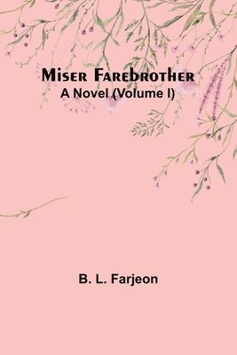 Miser Farebrother 1