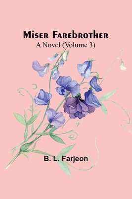 Miser Farebrother 1