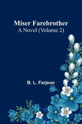 Miser Farebrother 1