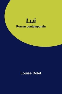 Lui 1