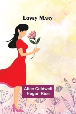 Lovey Mary 1