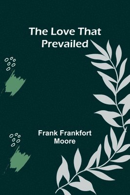 It Might Have Happened To You; A Contemporary Portrait of Central and Eastern Europe 1