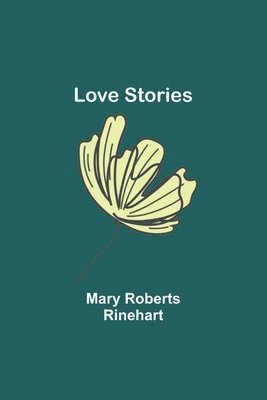 Love Stories 1