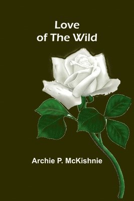 Love of the Wild 1
