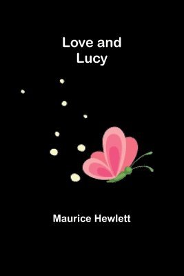Love and Lucy 1