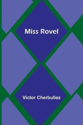 Miss Rovel 1