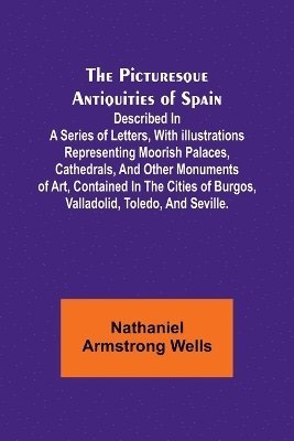 Old Buildings of New York; With Some Notes Regarding Their Origin and Occupants 1