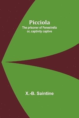 Picciola 1