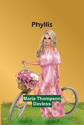 bokomslag Phyllis