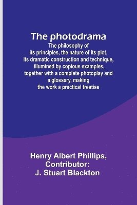 The photodrama 1