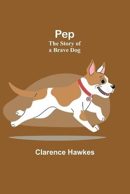 Pep 1