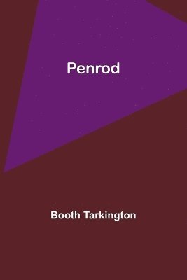 Penrod 1