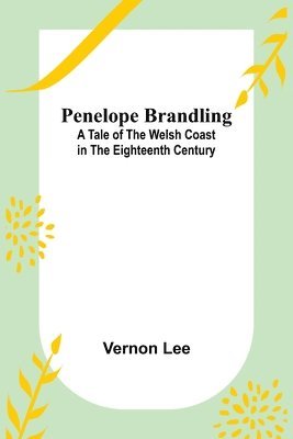 Penelope Brandling 1