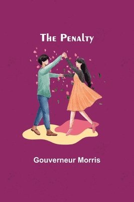 The Penalty 1