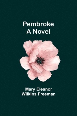 Pembroke 1