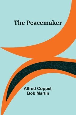 The Peacemaker 1
