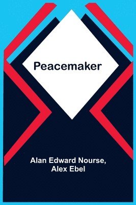 Peacemaker 1