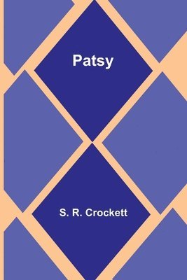 Patsy 1