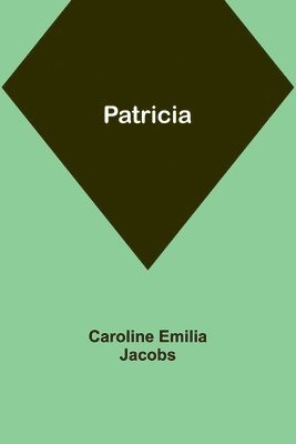 Patricia 1