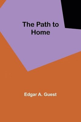 The Path to Home 1