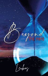 bokomslag BEYOND THE MIND