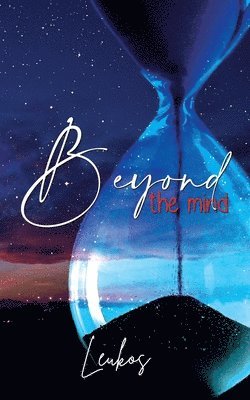 Beyond the Mind 1