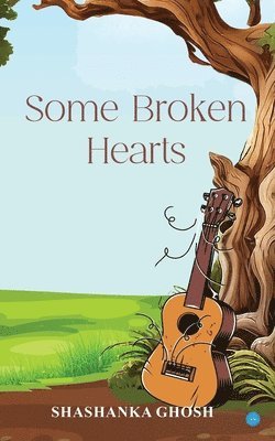 Some Broken Hearts 1