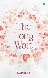 bokomslag Long Wait
