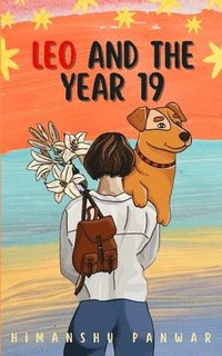 bokomslag Leo and the Year 19