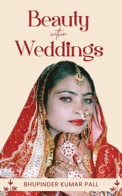 Beauty Within Weddings 1