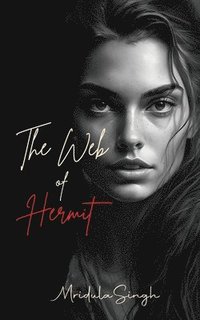 bokomslag The Web of Hermit