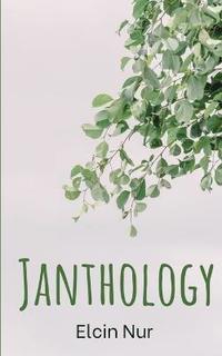 bokomslag Janthology