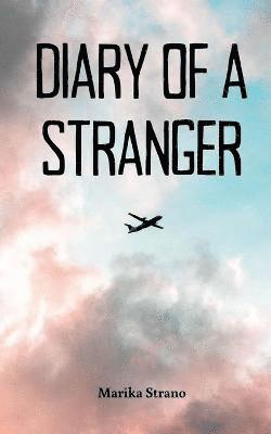 Diary of a Stranger 1