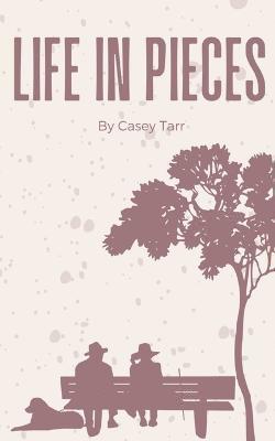 Life in Pieces 1