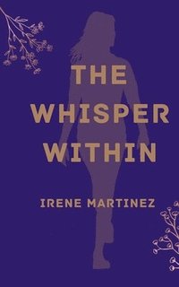 bokomslag The Whisper Within
