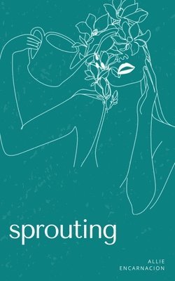 sprouting 1