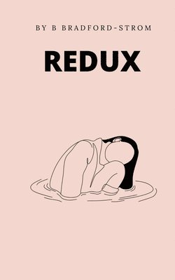 Redux 1