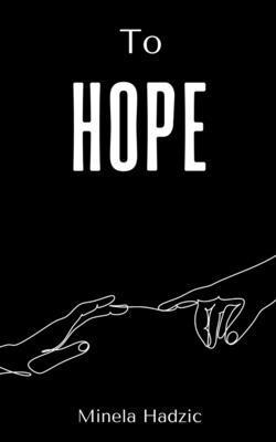 To Hope 1