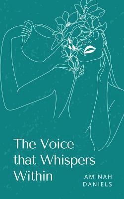 The Voice that Whispers Within 1