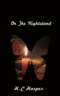 bokomslag On The Nightstand